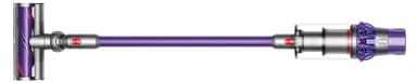 Dyson V10 Animal ledningsfri støvsuger