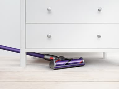 Dyson V10 Animal ledningsfri støvsuger