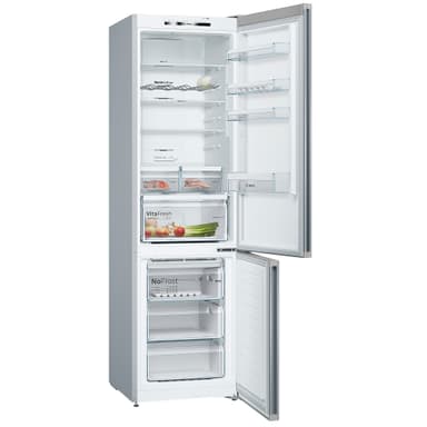 Bosch Series 4 VarioStyle kølefryseskab KGN39IJ3A