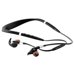 Jabra Evolve 75e Stereo in-ear trådløst headset