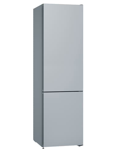 Bosch Series 4 VarioStyle kølefryseskab KGN39IJ3A