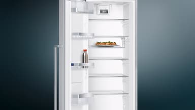 Siemens iQ500 køleskab KS36WBI3P