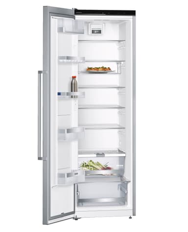 Siemens iQ500 køleskab KS36WBI3P