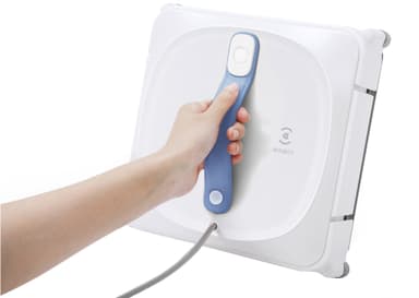 Ecovacs Winbot W920 vinduespudserrobot WG811