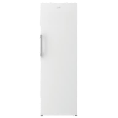 Beko køleskab RSNE445M35W