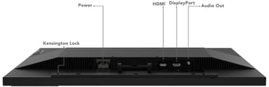 Lenovo G24e-20 24" gaming skærm