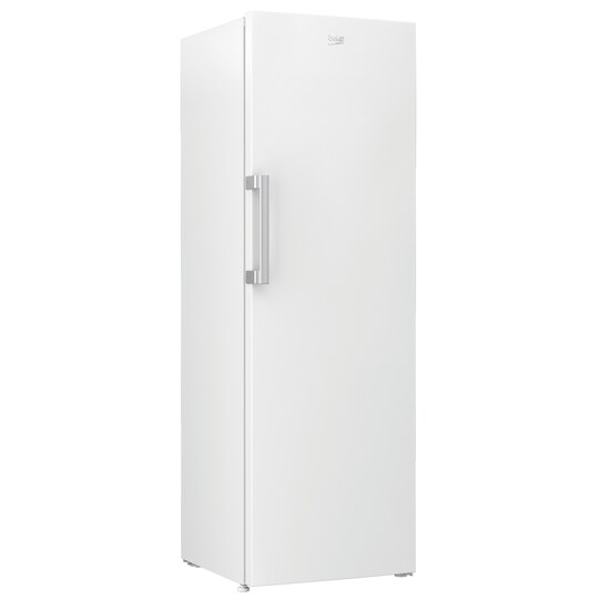Beko køleskab RSNE445M35W