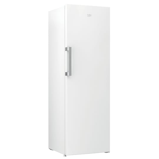 Beko køleskab RSSE445M25W