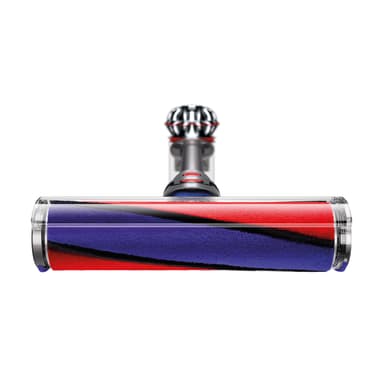 Dyson V8 Fluffy Plus ledningsfri støvsuger