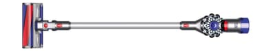 Dyson V8 Fluffy Plus ledningsfri støvsuger