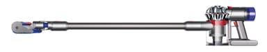 Dyson V8 Fluffy Plus ledningsfri støvsuger