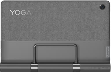 Lenovo Yoga Tab 11 tablet 8/256 GB WiFi