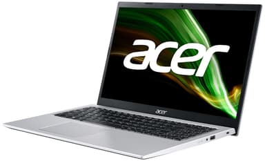 Acer Aspire 3 i5/8/256 15.6" bærbar computer