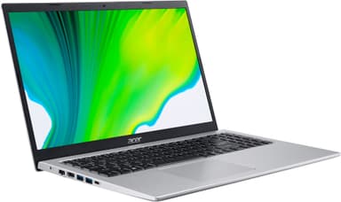 Acer Aspire 5 i5/8/512/MX450 15.6" bærbar computer