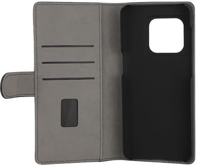Gear Oneplus 10 Pro pungetui (sort)