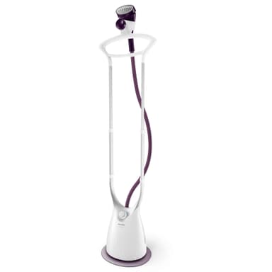 Philips ComfortTouch tøjsteamer GC557/30