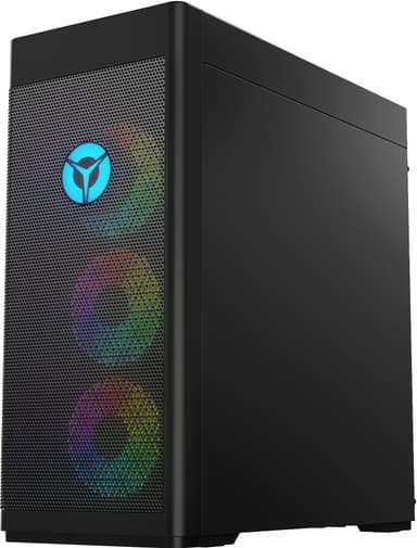 Lenovo Legion T7 i7K/16/1000/3080 stationær gaming computer