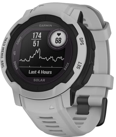 bed bath and beyond fitbit