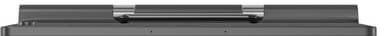 Lenovo Yoga Tab 11 tablet 8/256 GB WiFi