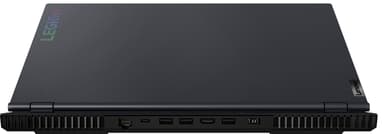 Lenovo Legion 5 R7/16/1000/3070/QHD-165 15.6" bærbar gaming computer