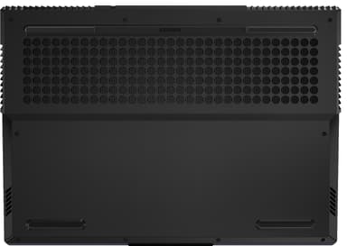 Lenovo Legion 5 R7/16/1000/3070/QHD-165 15.6" bærbar gaming computer