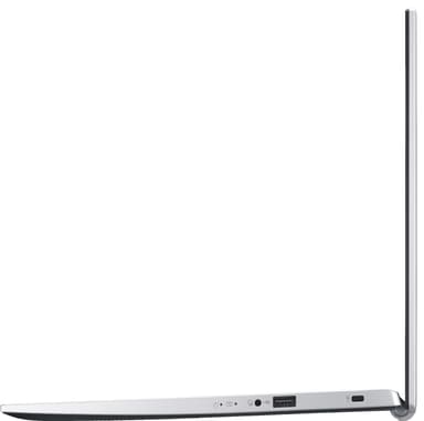Acer Aspire 3 i5/8/256 15.6" bærbar computer