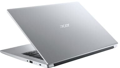 Acer Aspire 1 Pen/4/128 14" bærbar computer