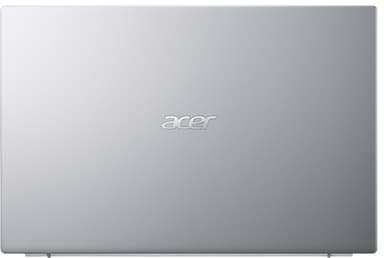Acer Aspire 3 i5/8/256 15.6" bærbar computer