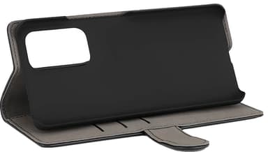 Gear Samsung Galaxy A53 pungetui (sort)