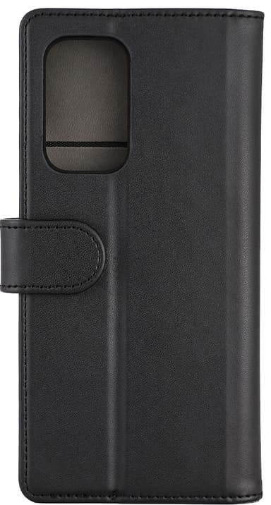 Gear Samsung Galaxy A53 pungetui (sort)