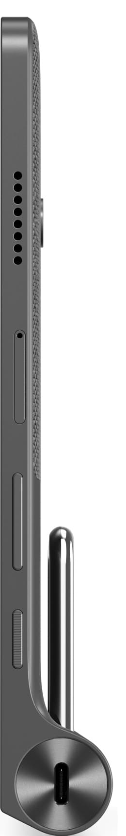 Lenovo Yoga Tab 11 tablet 8/256 GB WiFi