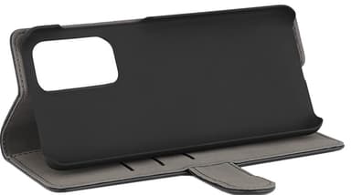 Gear Samsung Galaxy A33 pungetui (sort)