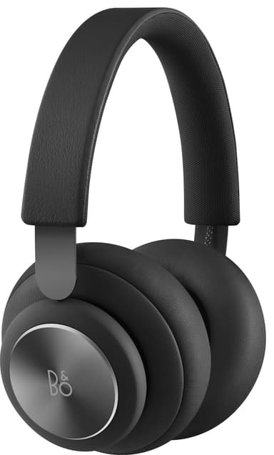 B&O Beoplay H4 2nd gen. trådløse on-ear hovedtelefoner (RAF Camora-udgave)