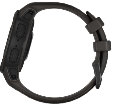 Garmin Instinct 2S udendørsur (graphite)