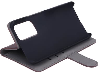 Gear Samsung Galaxy A53 pungetui (brun)