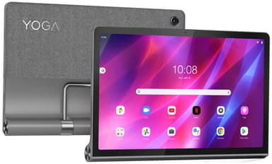 Lenovo Yoga Tab 11 tablet 8/256 GB WiFi