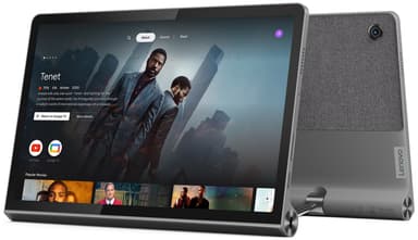 Lenovo Yoga Tab 11 tablet 8/256 GB WiFi