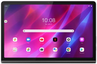 Lenovo Yoga Tab 11 tablet 8/256 GB WiFi