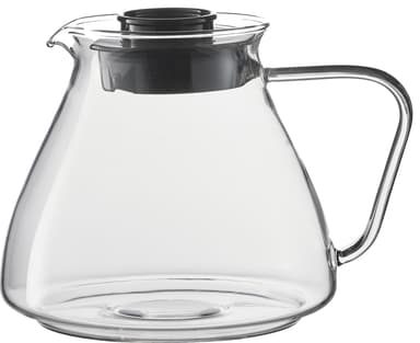 Billede af Melitta EPOS/EPOUR glaskande MEL22349