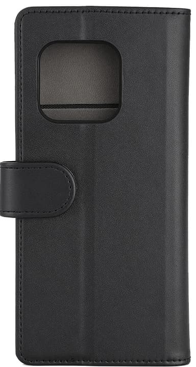 Gear Oneplus 10 Pro pungetui (sort)