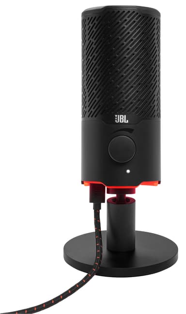 JBL Quantum Stream mikrofon