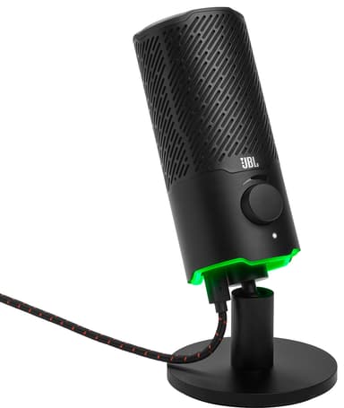 JBL Quantum Stream mikrofon