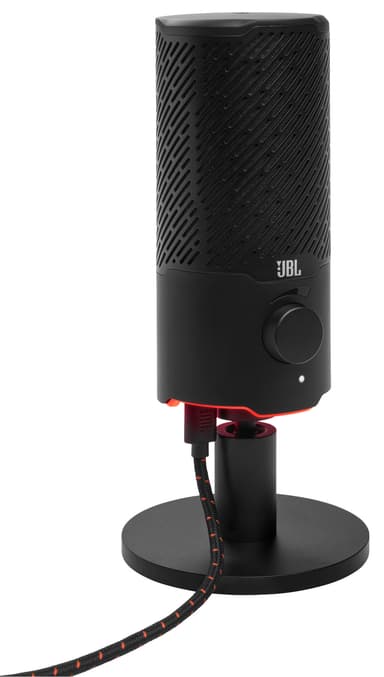 JBL Quantum Stream mikrofon