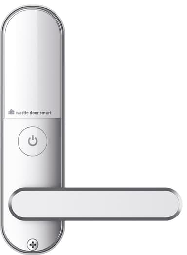 Wattle S Smart Multipunkt