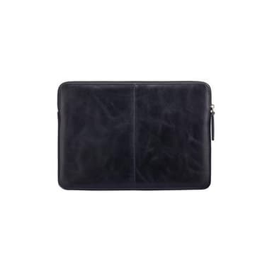 dbramante1928 Skagen Pro, Etui, 30,5 cm (12"), 208 g