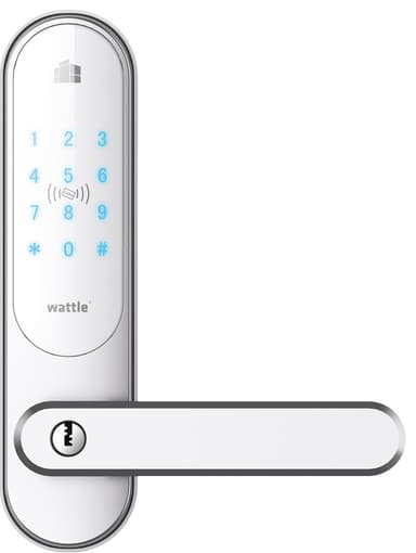 Wattle S Smart Multipunkt