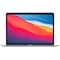 MacBook Air 13 M1 Premium Edition/16/512 2020 (space grey)