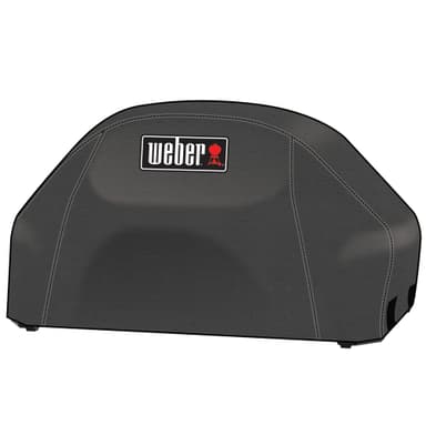 Weber Pulse 2000 grillbetræk WEB7140
