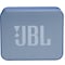 JBL GO Essential transportabel højttaler (blå)