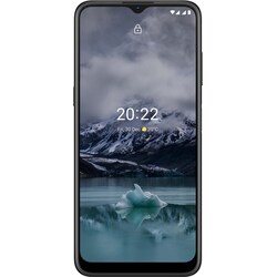 Nokia G11 smartphone 3/32GB (charcoal)